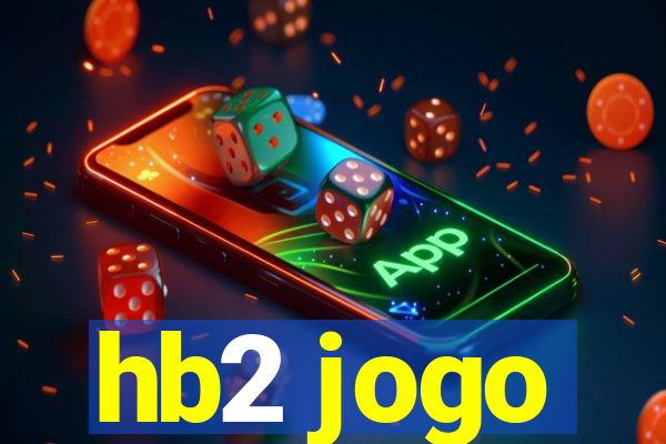 hb2 jogo